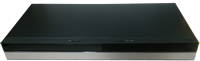blue_ray